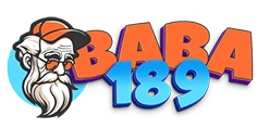 BABA189